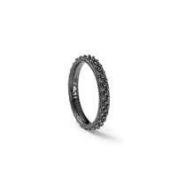 Ringe Maria Cristina Sterling Herr in Silber G4537/28 MARIA CRISTINA STERLING - G4537/28 MARIA CRISTINA STERLING